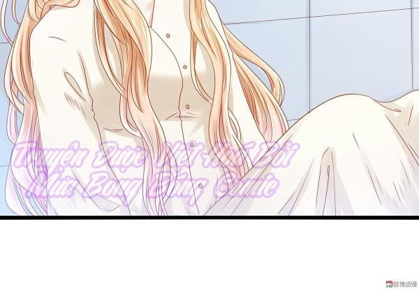 Lăng Thiếu! Nhẹ Một Chút, Đau Chapter 2 - Trang 2