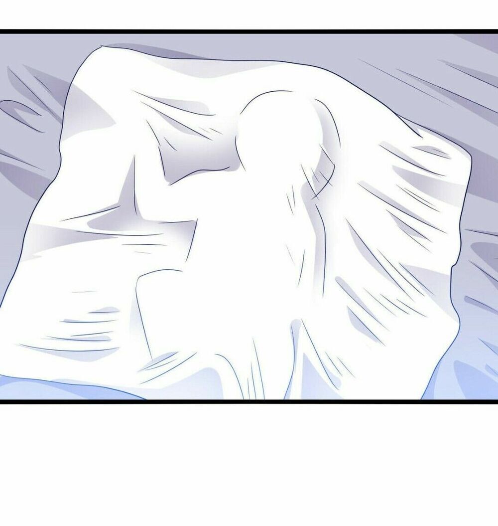 Lăng Thiếu! Nhẹ Một Chút, Đau Chapter 22 - Trang 2