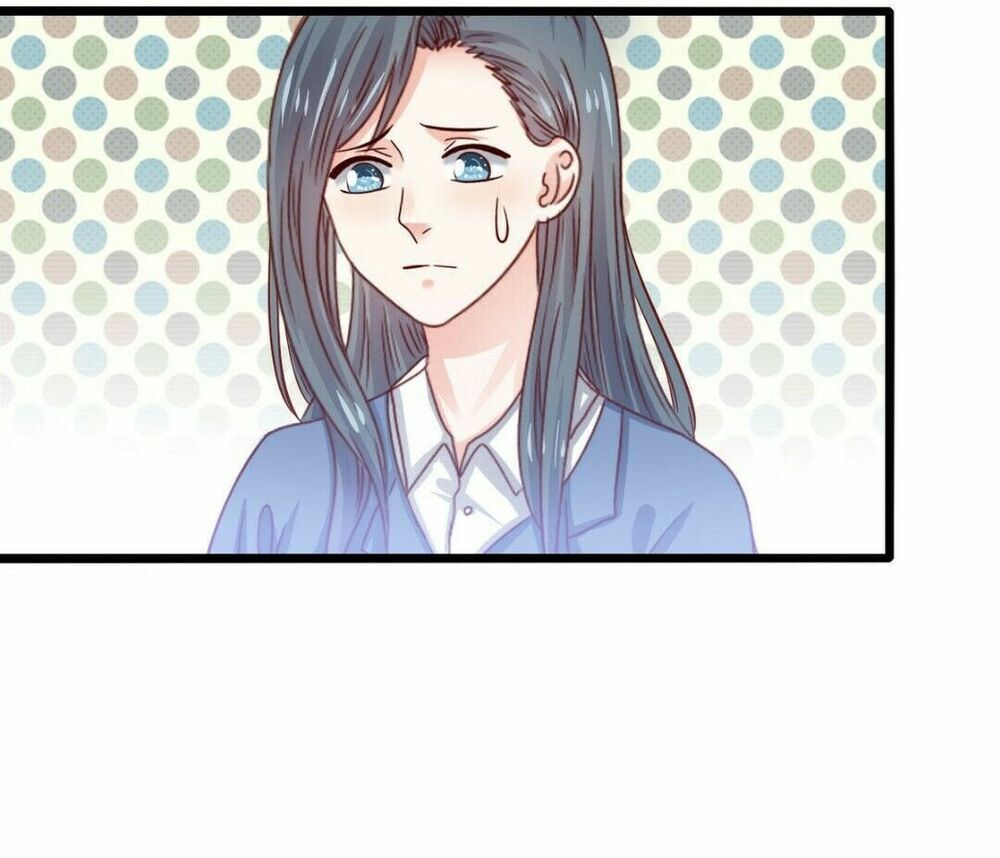 Lăng Thiếu! Nhẹ Một Chút, Đau Chapter 24 - Trang 2