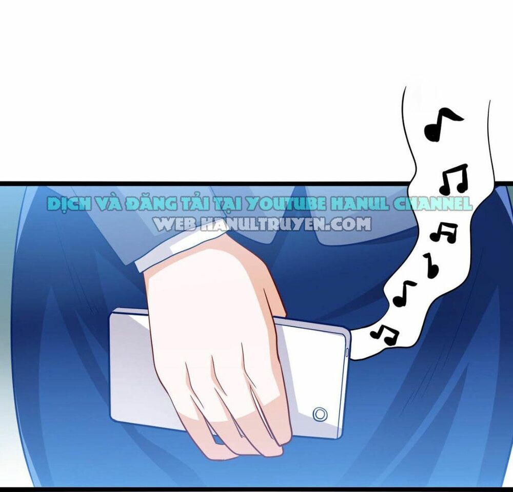 Lăng Thiếu! Nhẹ Một Chút, Đau Chapter 25 - Trang 2