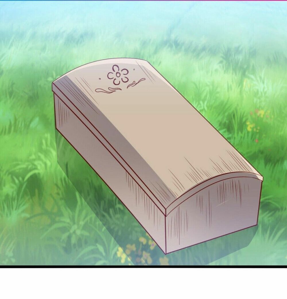 Lăng Thiếu! Nhẹ Một Chút, Đau Chapter 25 - Trang 2