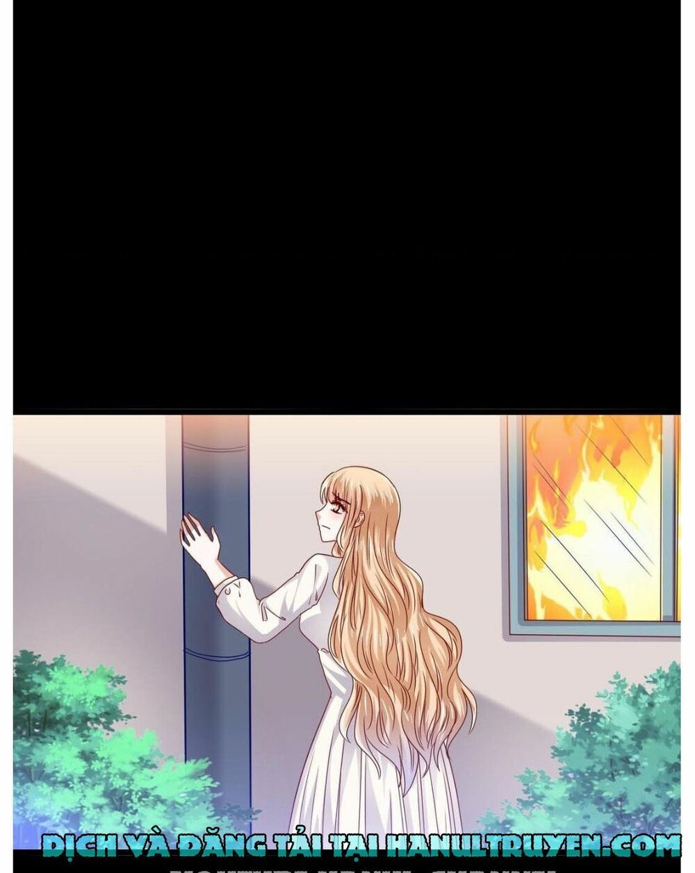 Lăng Thiếu! Nhẹ Một Chút, Đau Chapter 26 - Trang 2