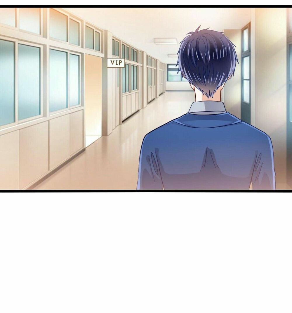 Lăng Thiếu! Nhẹ Một Chút, Đau Chapter 29 - Trang 2