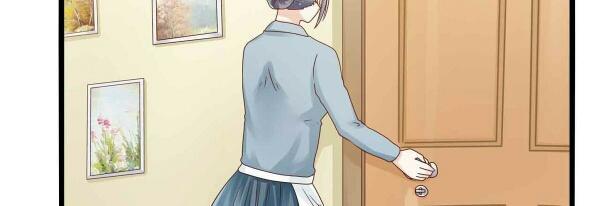 Lăng Thiếu! Nhẹ Một Chút, Đau Chapter 3 - Trang 2