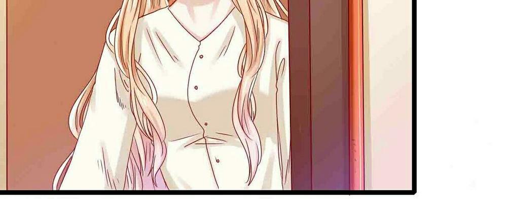 Lăng Thiếu! Nhẹ Một Chút, Đau Chapter 3 - Trang 2