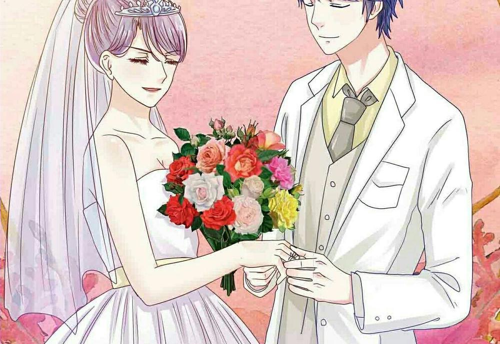 Lăng Thiếu! Nhẹ Một Chút, Đau Chapter 3 - Trang 2