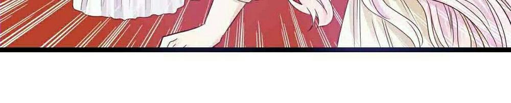 Lăng Thiếu! Nhẹ Một Chút, Đau Chapter 3 - Trang 2