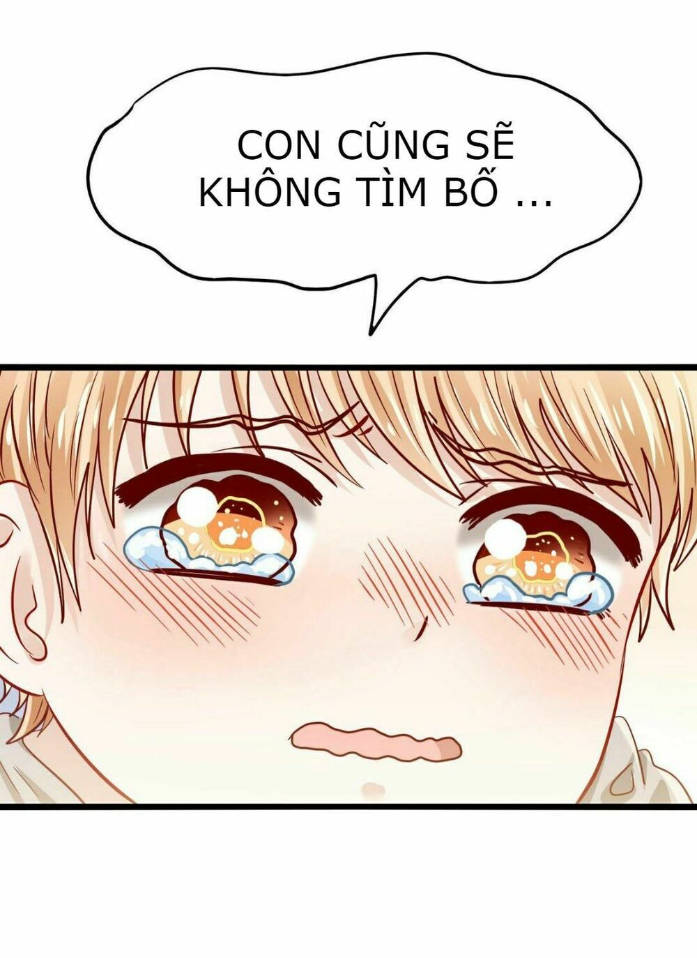 Lăng Thiếu! Nhẹ Một Chút, Đau Chapter 31 - Trang 2