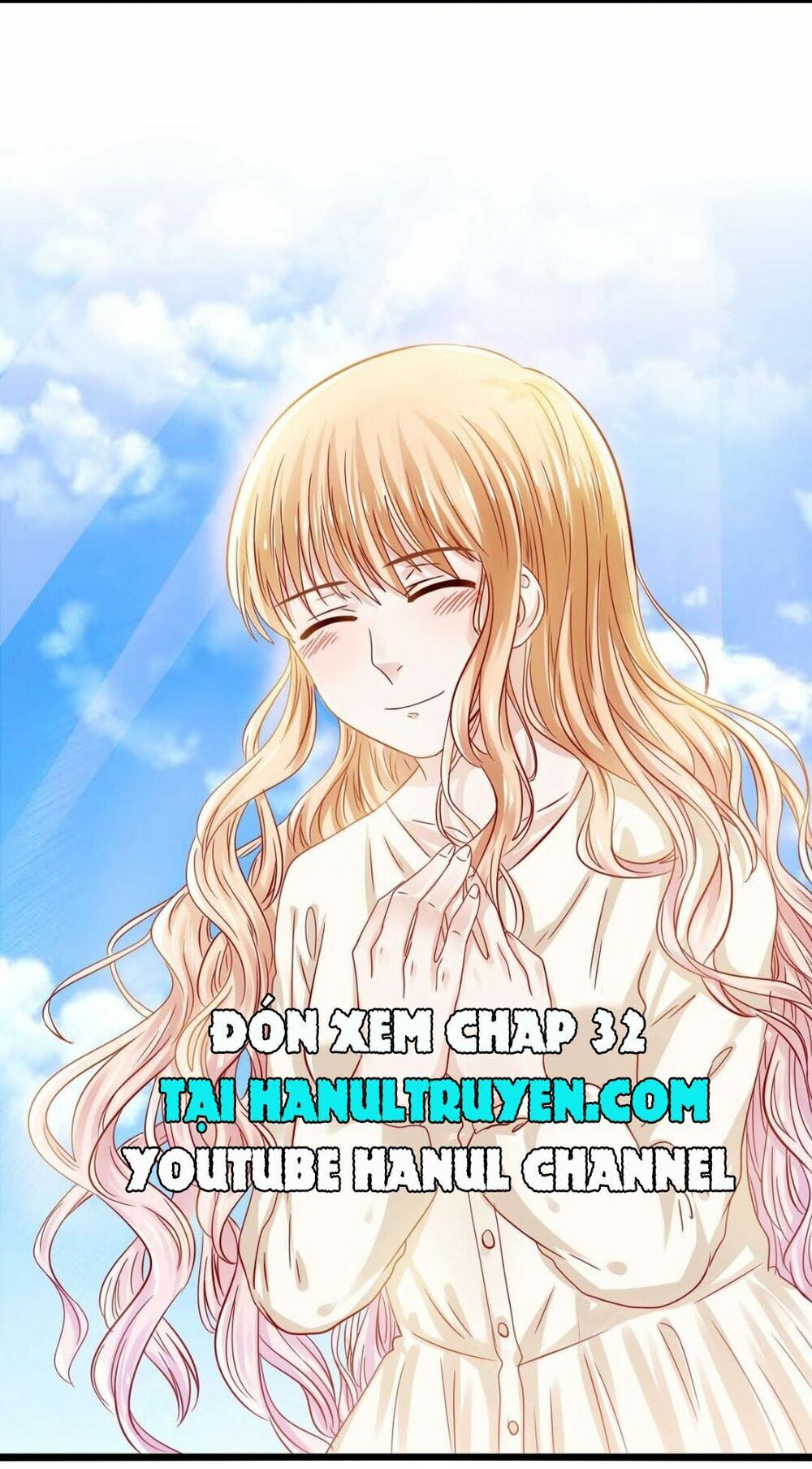 Lăng Thiếu! Nhẹ Một Chút, Đau Chapter 31 - Trang 2