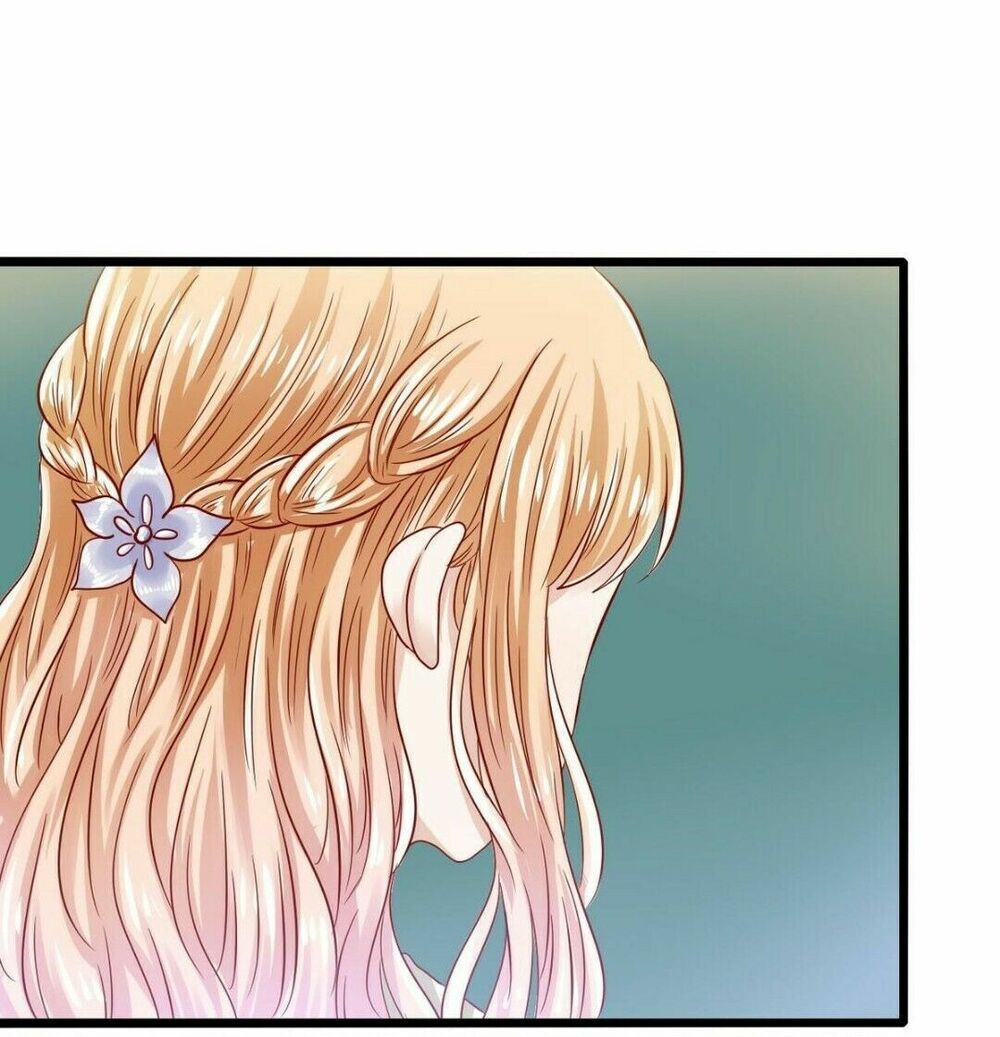 Lăng Thiếu! Nhẹ Một Chút, Đau Chapter 32 - Trang 2