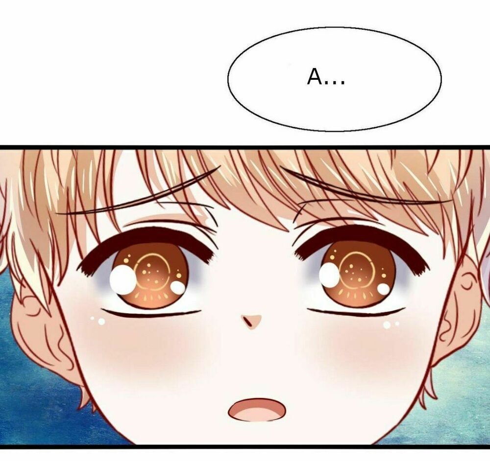 Lăng Thiếu! Nhẹ Một Chút, Đau Chapter 32 - Trang 2