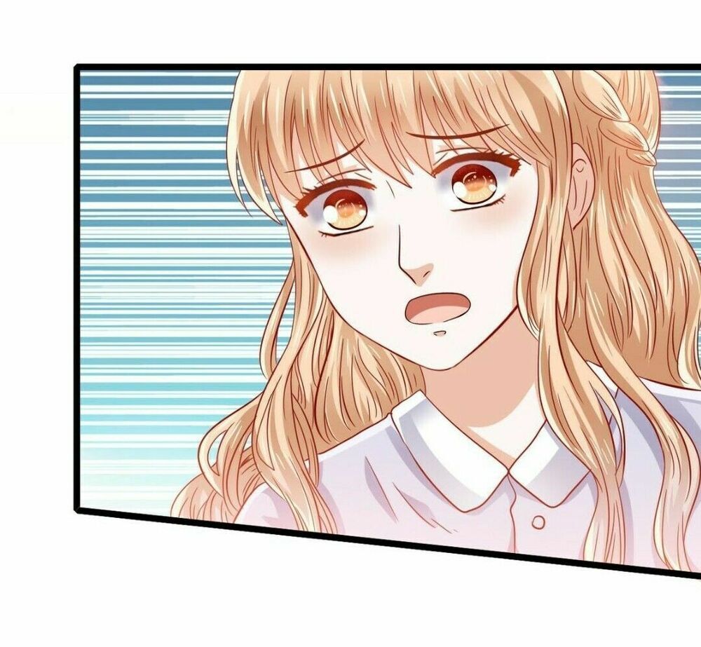 Lăng Thiếu! Nhẹ Một Chút, Đau Chapter 34 - Trang 2