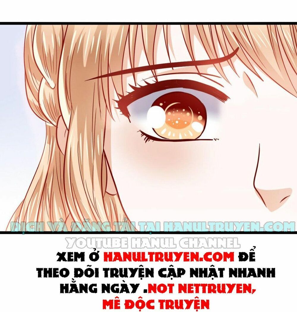 Lăng Thiếu! Nhẹ Một Chút, Đau Chapter 34 - Trang 2