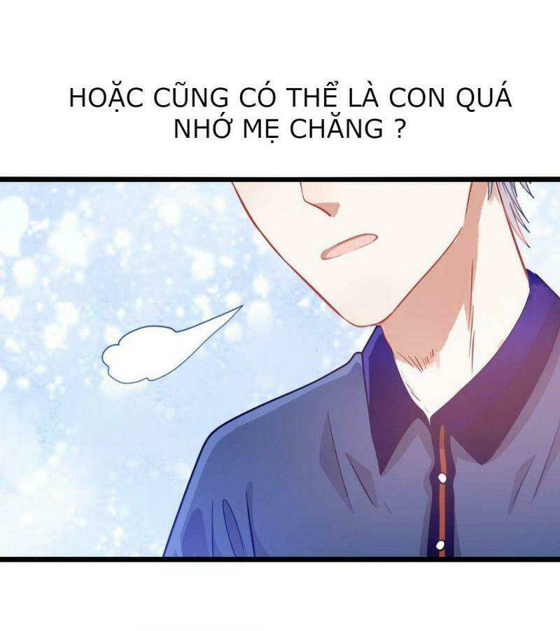 Lăng Thiếu! Nhẹ Một Chút, Đau Chapter 35 - Trang 2