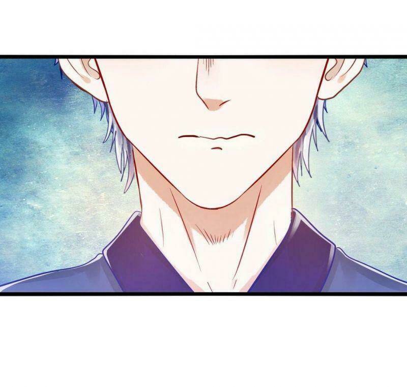 Lăng Thiếu! Nhẹ Một Chút, Đau Chapter 35 - Trang 2