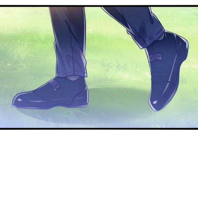 Lăng Thiếu! Nhẹ Một Chút, Đau Chapter 35 - Trang 2