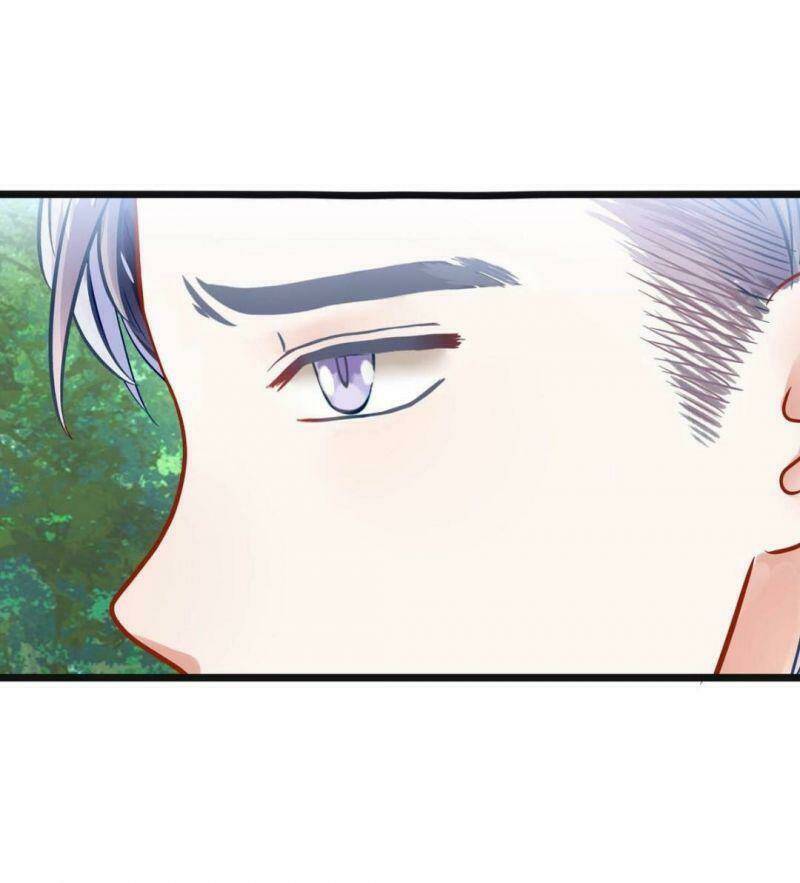 Lăng Thiếu! Nhẹ Một Chút, Đau Chapter 36 - Trang 2