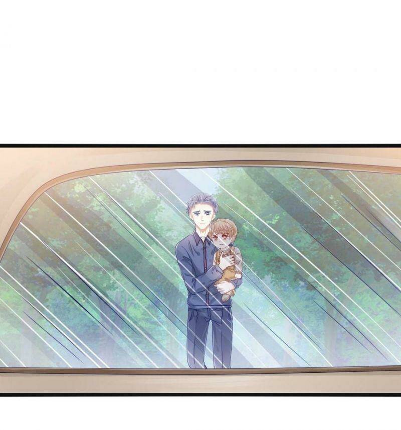 Lăng Thiếu! Nhẹ Một Chút, Đau Chapter 36 - Trang 2