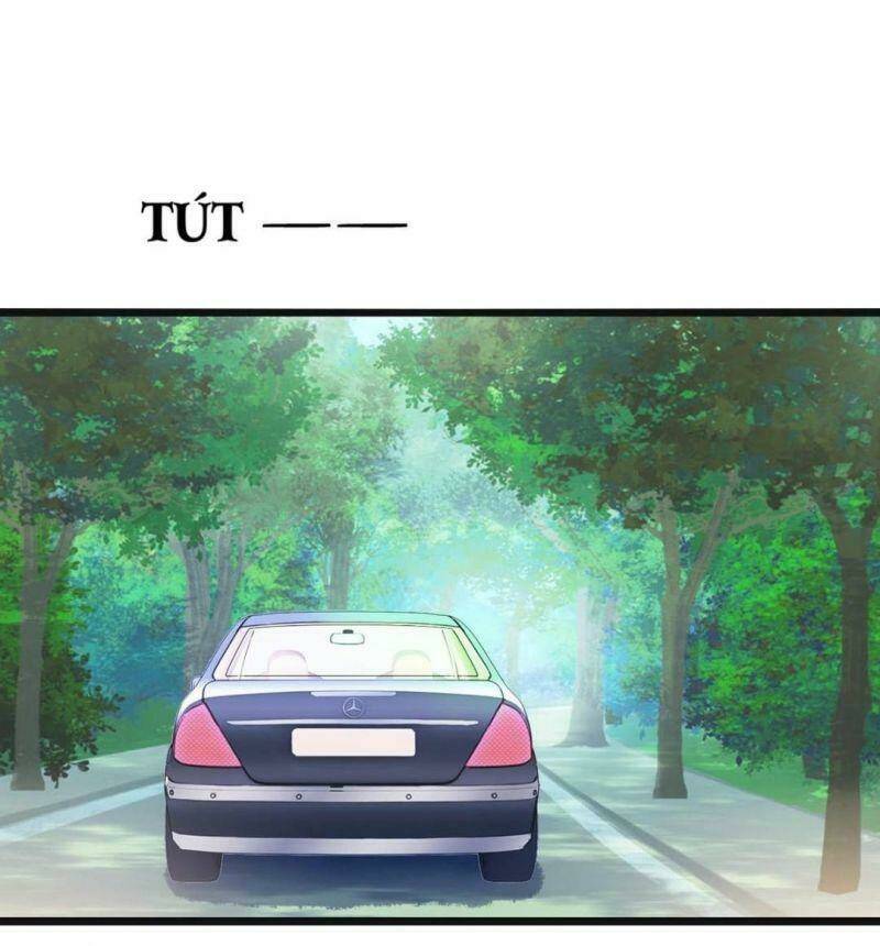 Lăng Thiếu! Nhẹ Một Chút, Đau Chapter 36 - Trang 2