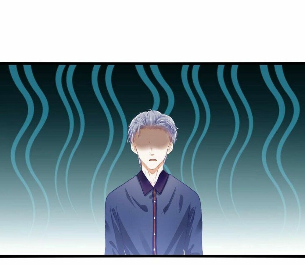 Lăng Thiếu! Nhẹ Một Chút, Đau Chapter 37 - Trang 2