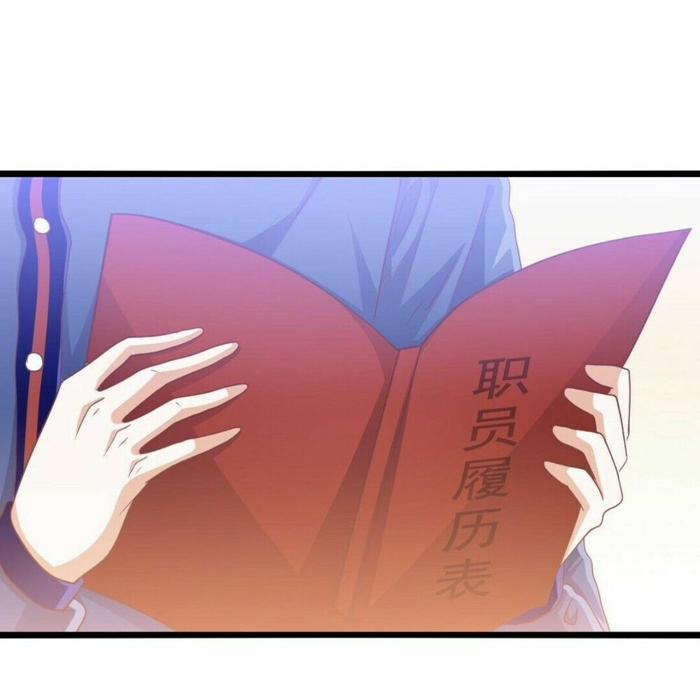 Lăng Thiếu! Nhẹ Một Chút, Đau Chapter 37 - Trang 2