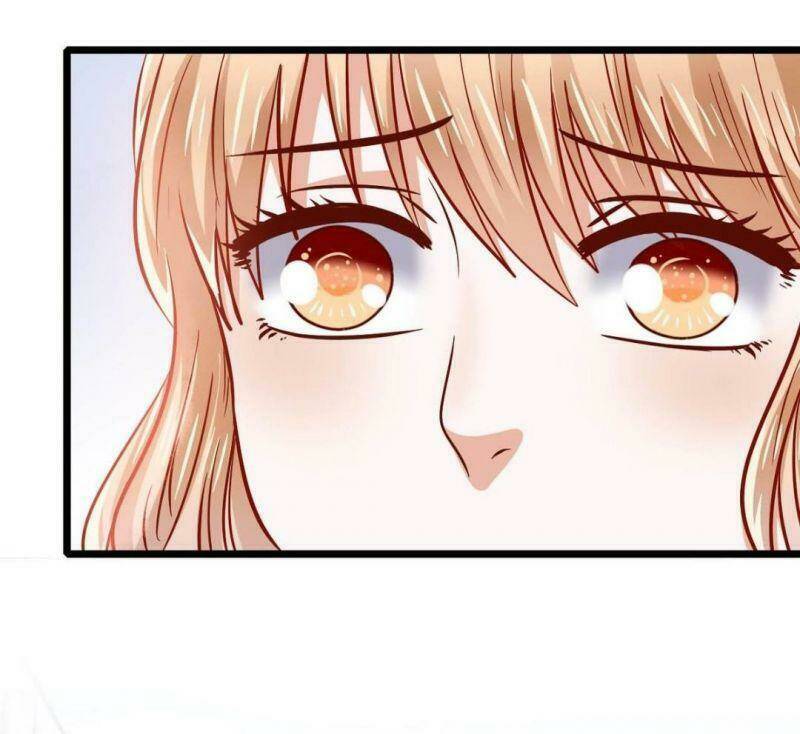 Lăng Thiếu! Nhẹ Một Chút, Đau Chapter 38 - Trang 2