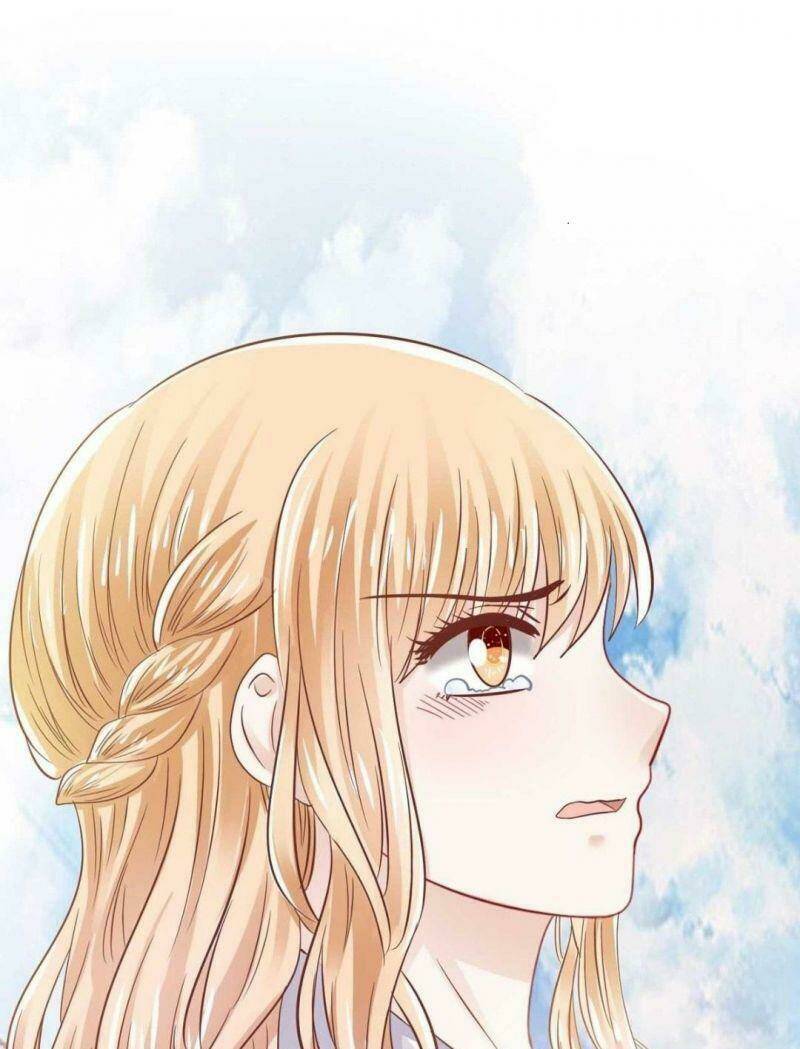 Lăng Thiếu! Nhẹ Một Chút, Đau Chapter 38 - Trang 2