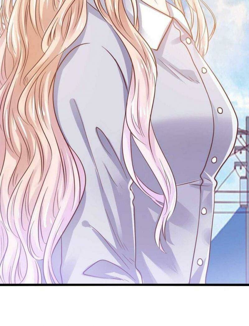 Lăng Thiếu! Nhẹ Một Chút, Đau Chapter 38 - Trang 2