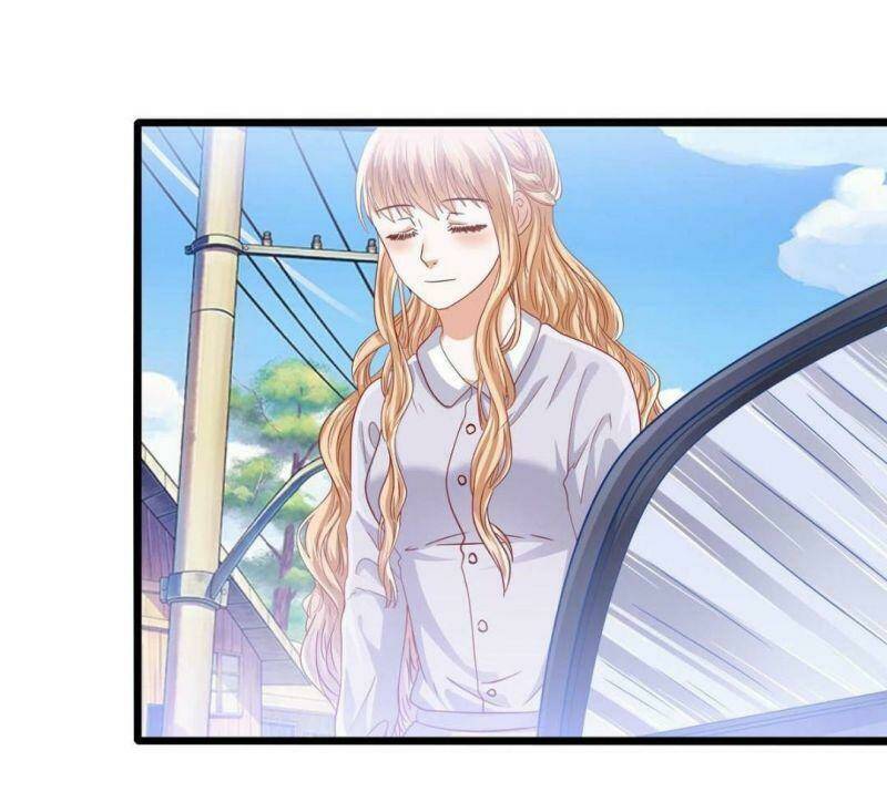 Lăng Thiếu! Nhẹ Một Chút, Đau Chapter 38 - Trang 2