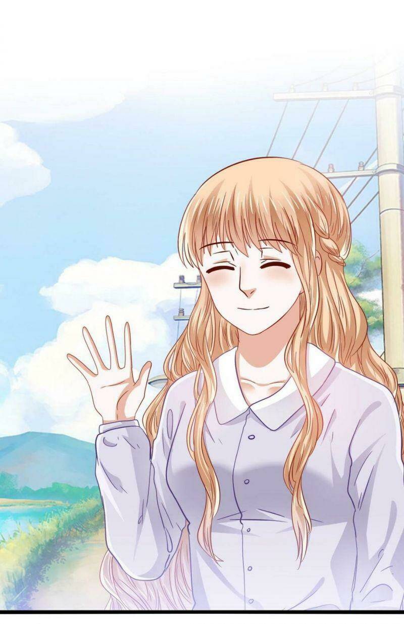 Lăng Thiếu! Nhẹ Một Chút, Đau Chapter 38 - Trang 2