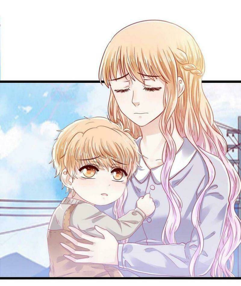 Lăng Thiếu! Nhẹ Một Chút, Đau Chapter 39 - Trang 2