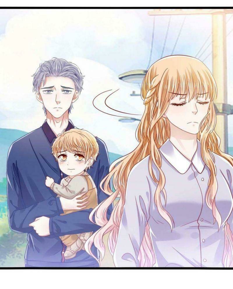 Lăng Thiếu! Nhẹ Một Chút, Đau Chapter 39 - Trang 2