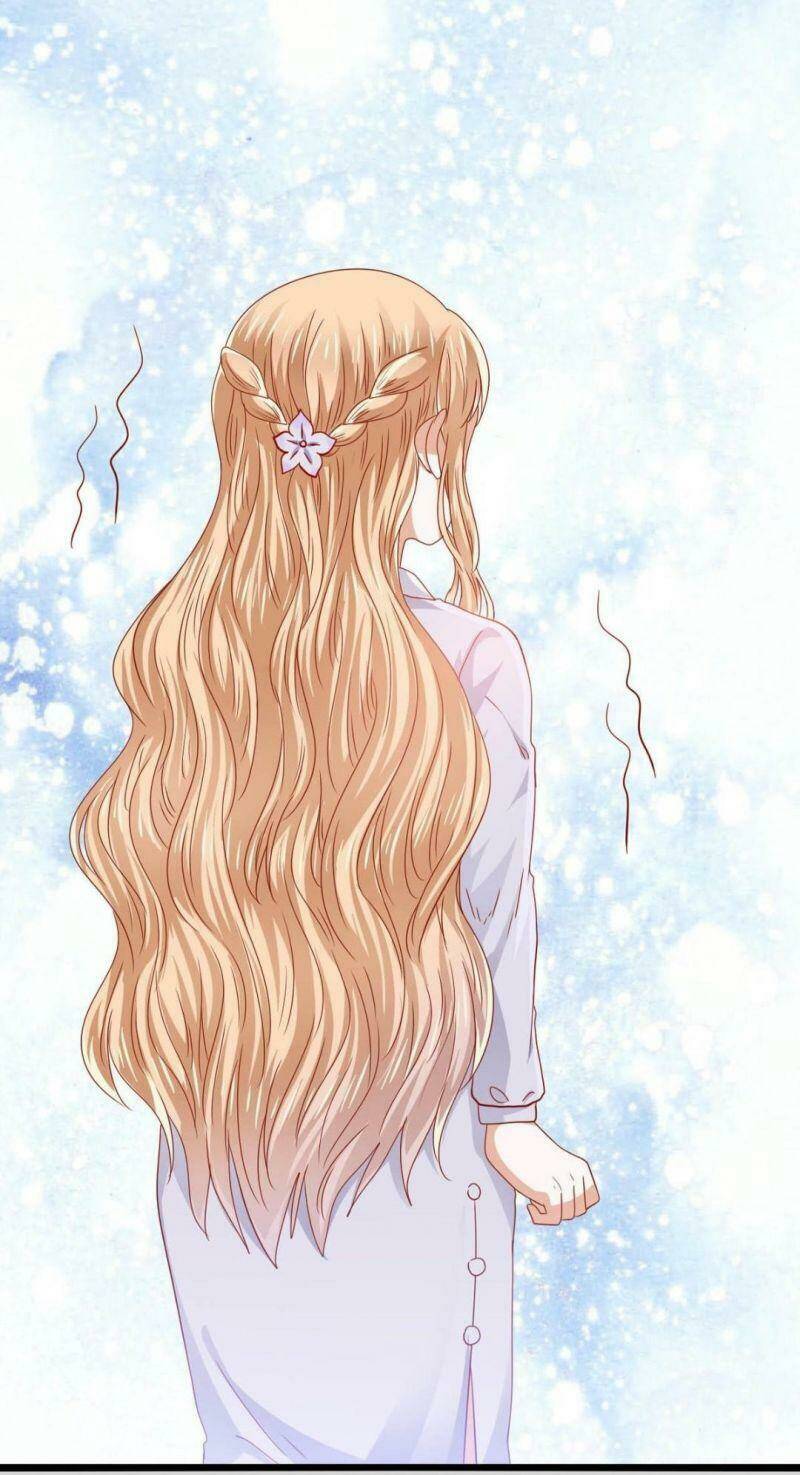 Lăng Thiếu! Nhẹ Một Chút, Đau Chapter 39 - Trang 2