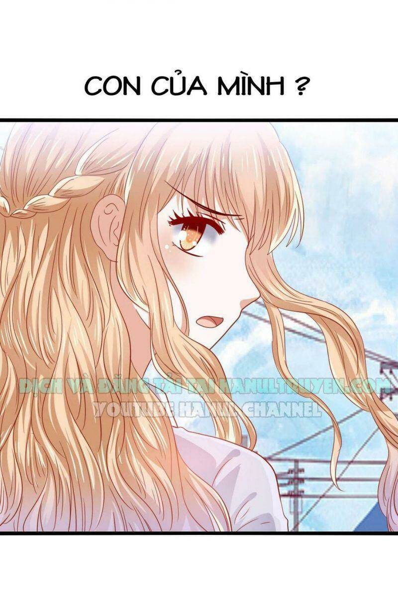 Lăng Thiếu! Nhẹ Một Chút, Đau Chapter 39 - Trang 2