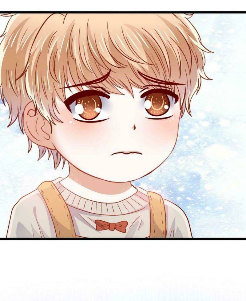 Lăng Thiếu! Nhẹ Một Chút, Đau Chapter 39 - Trang 2