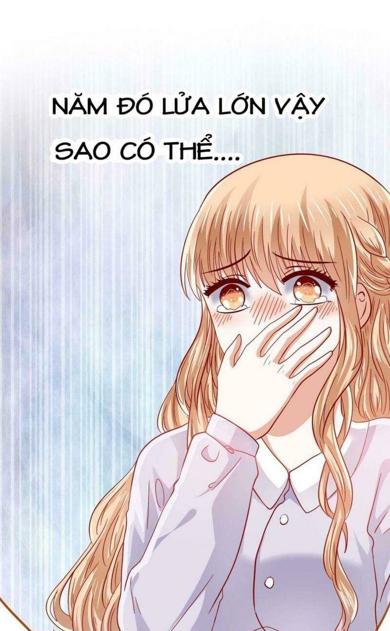 Lăng Thiếu! Nhẹ Một Chút, Đau Chapter 39 - Trang 2