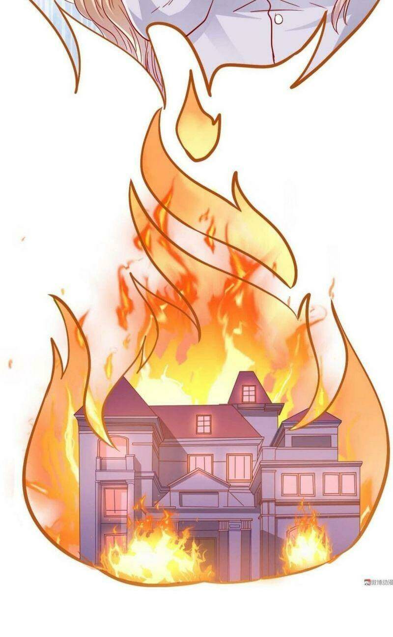 Lăng Thiếu! Nhẹ Một Chút, Đau Chapter 39 - Trang 2