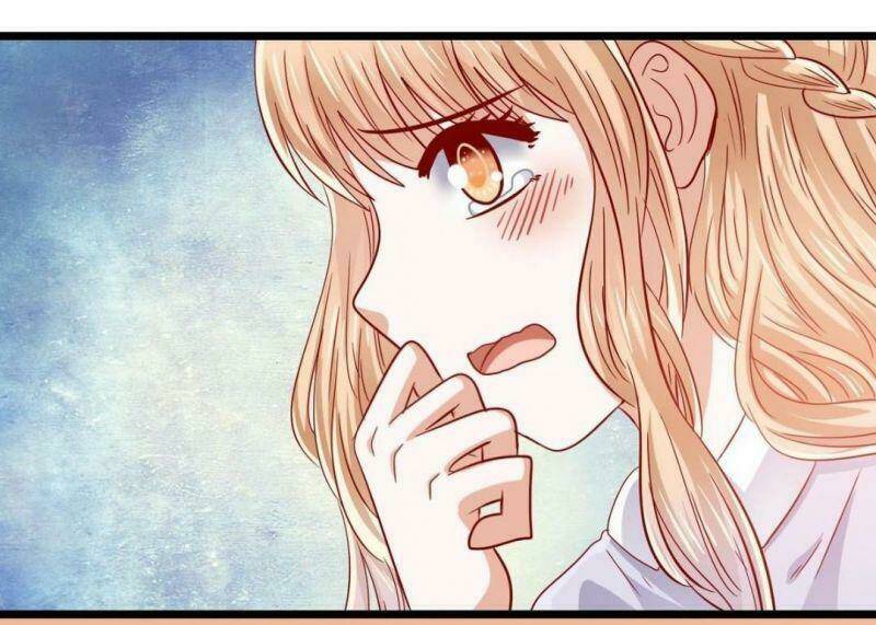 Lăng Thiếu! Nhẹ Một Chút, Đau Chapter 39 - Trang 2