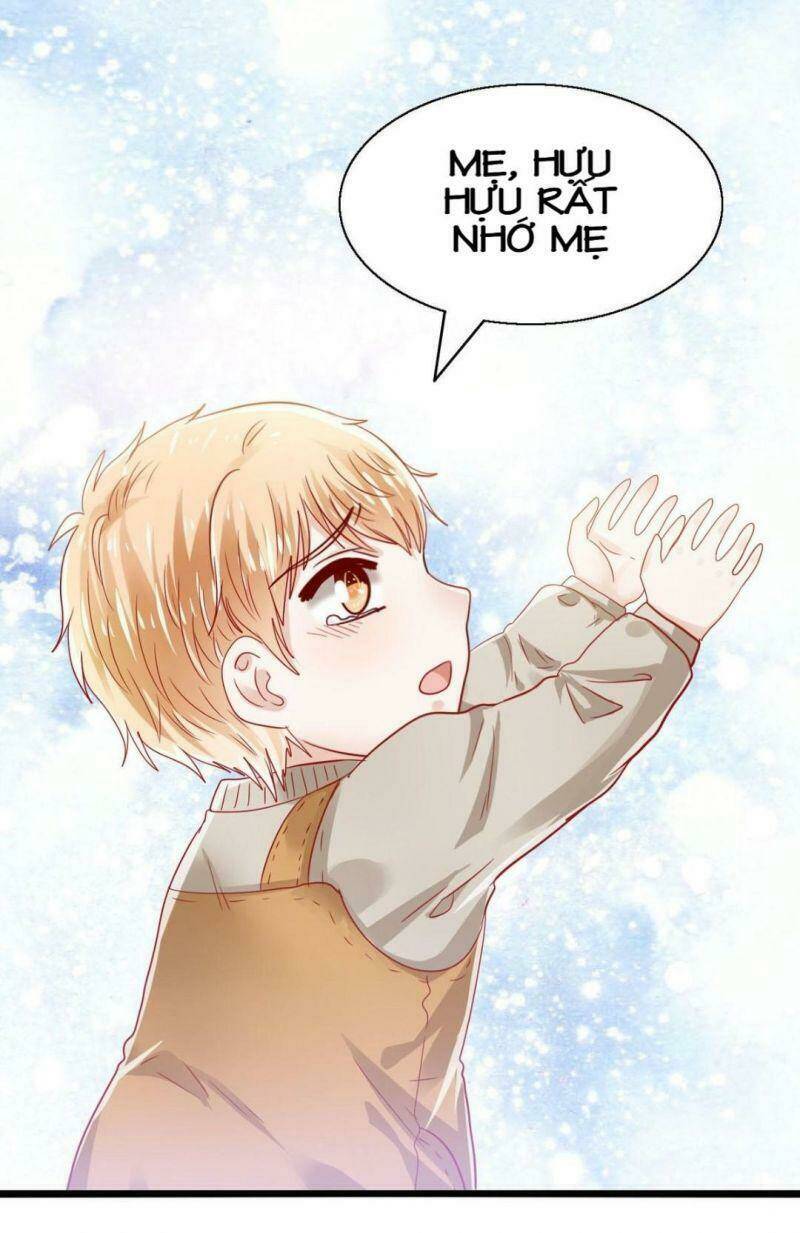 Lăng Thiếu! Nhẹ Một Chút, Đau Chapter 39 - Trang 2