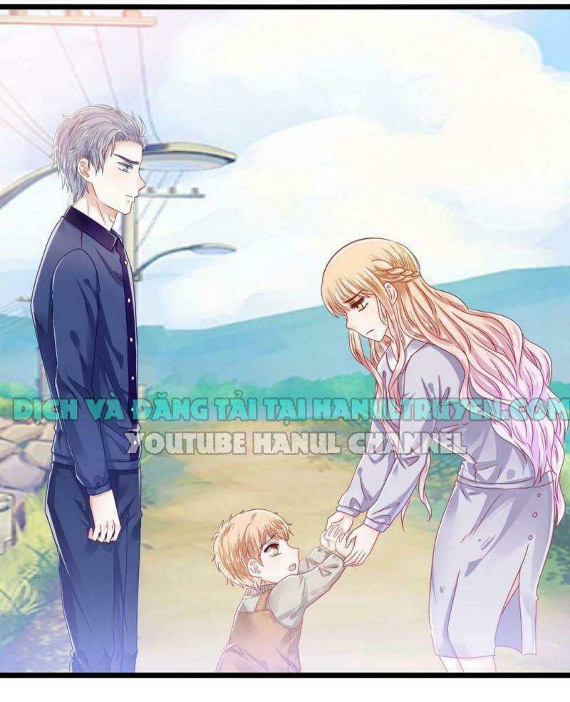 Lăng Thiếu! Nhẹ Một Chút, Đau Chapter 39 - Trang 2