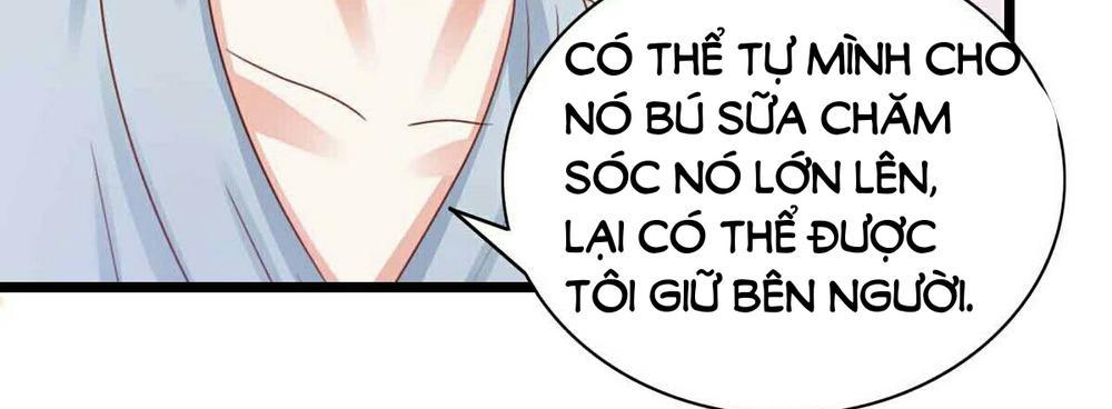 Lăng Thiếu! Nhẹ Một Chút, Đau Chapter 4 - Trang 2