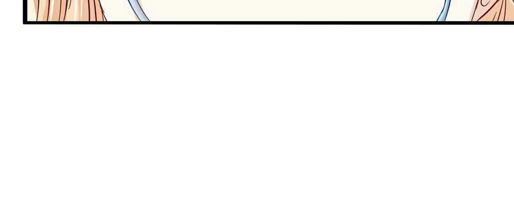 Lăng Thiếu! Nhẹ Một Chút, Đau Chapter 4 - Trang 2