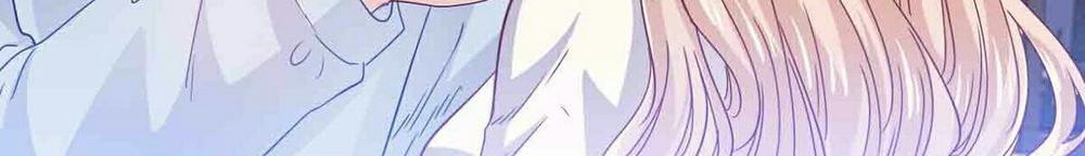 Lăng Thiếu! Nhẹ Một Chút, Đau Chapter 4 - Trang 2