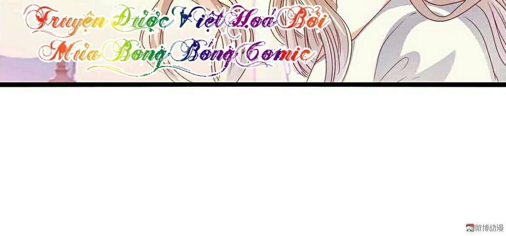 Lăng Thiếu! Nhẹ Một Chút, Đau Chapter 4 - Trang 2