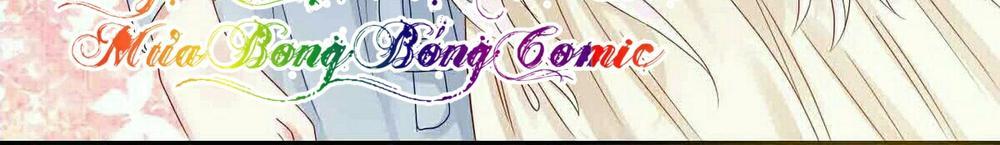 Lăng Thiếu! Nhẹ Một Chút, Đau Chapter 4 - Trang 2