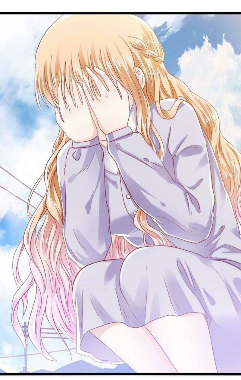 Lăng Thiếu! Nhẹ Một Chút, Đau Chapter 40 - Trang 2