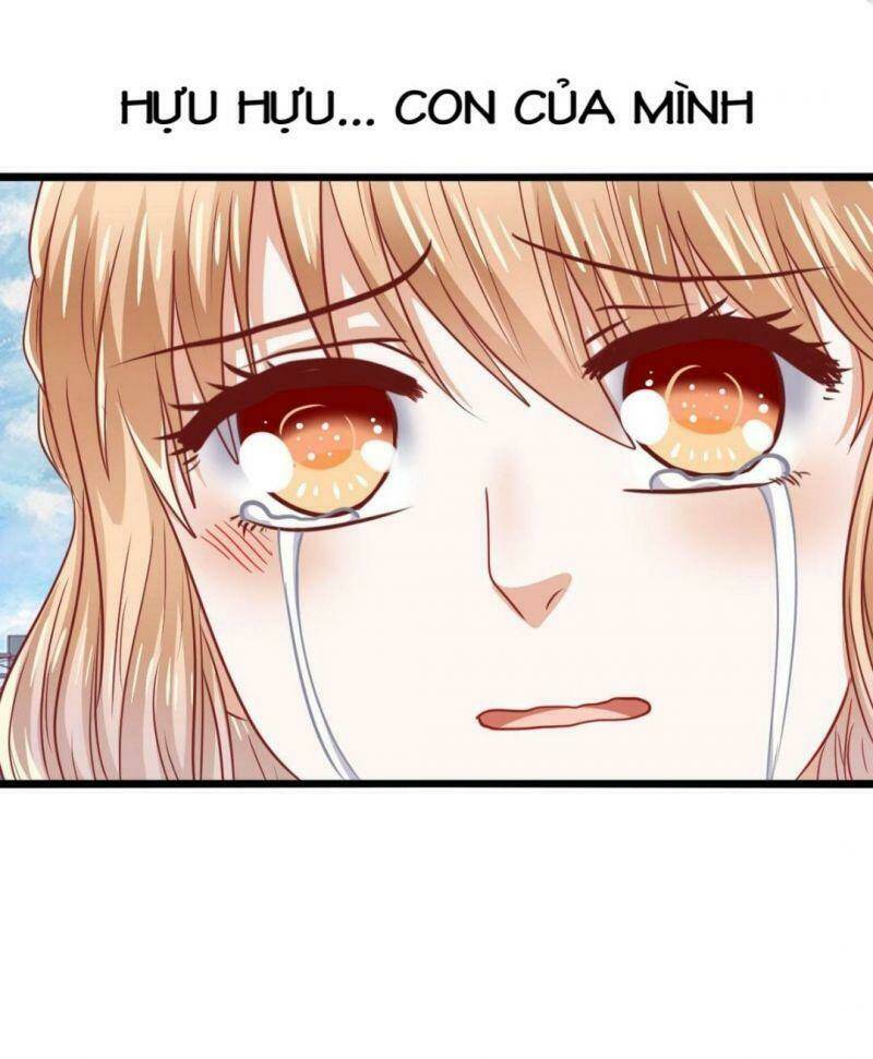 Lăng Thiếu! Nhẹ Một Chút, Đau Chapter 40 - Trang 2