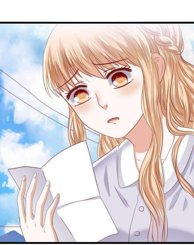 Lăng Thiếu! Nhẹ Một Chút, Đau Chapter 40 - Trang 2