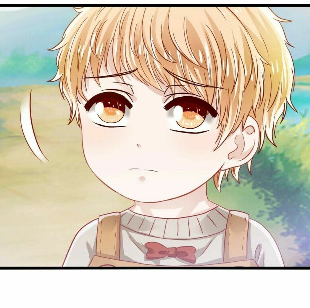 Lăng Thiếu! Nhẹ Một Chút, Đau Chapter 41 - Trang 2