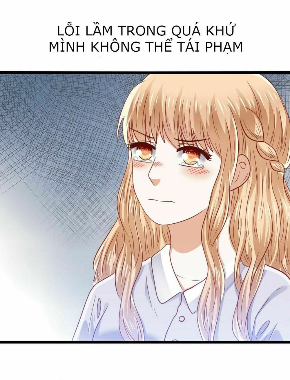 Lăng Thiếu! Nhẹ Một Chút, Đau Chapter 41 - Trang 2